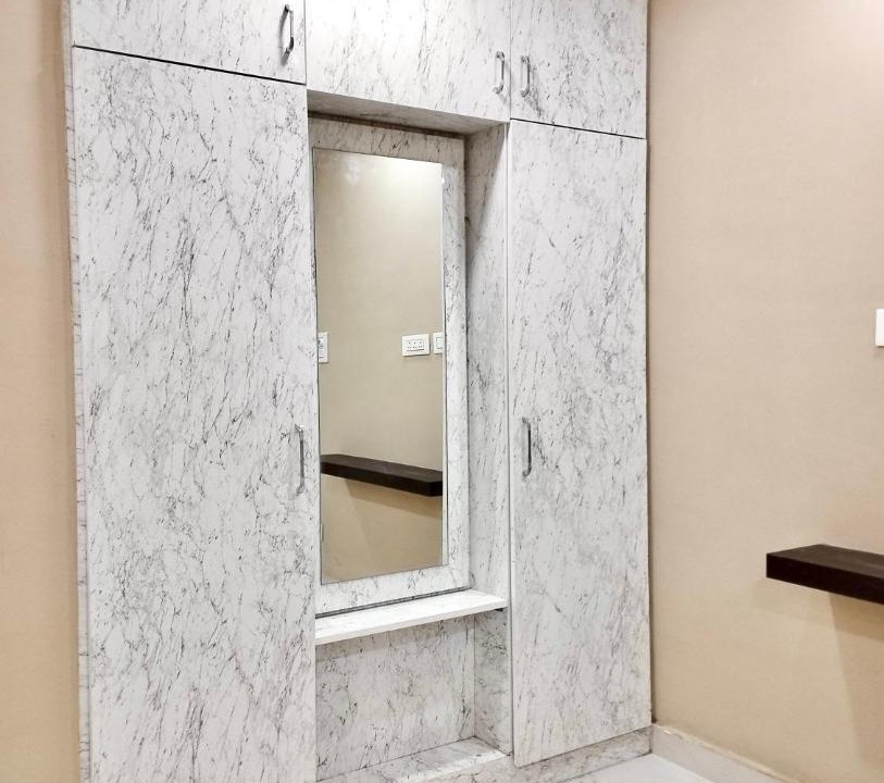 Photo of Bathroom in Mohal