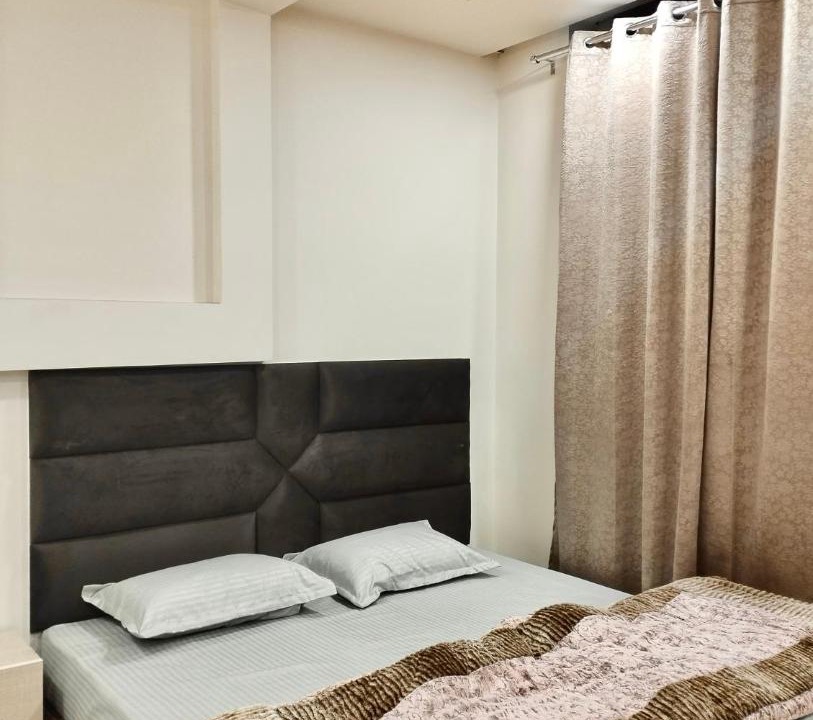 Photo of Bedroom in Mohal