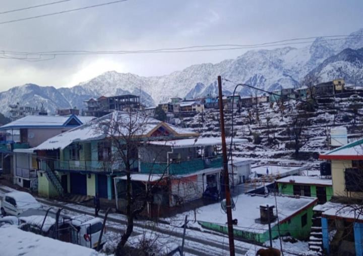 Photo of Others in Naddi