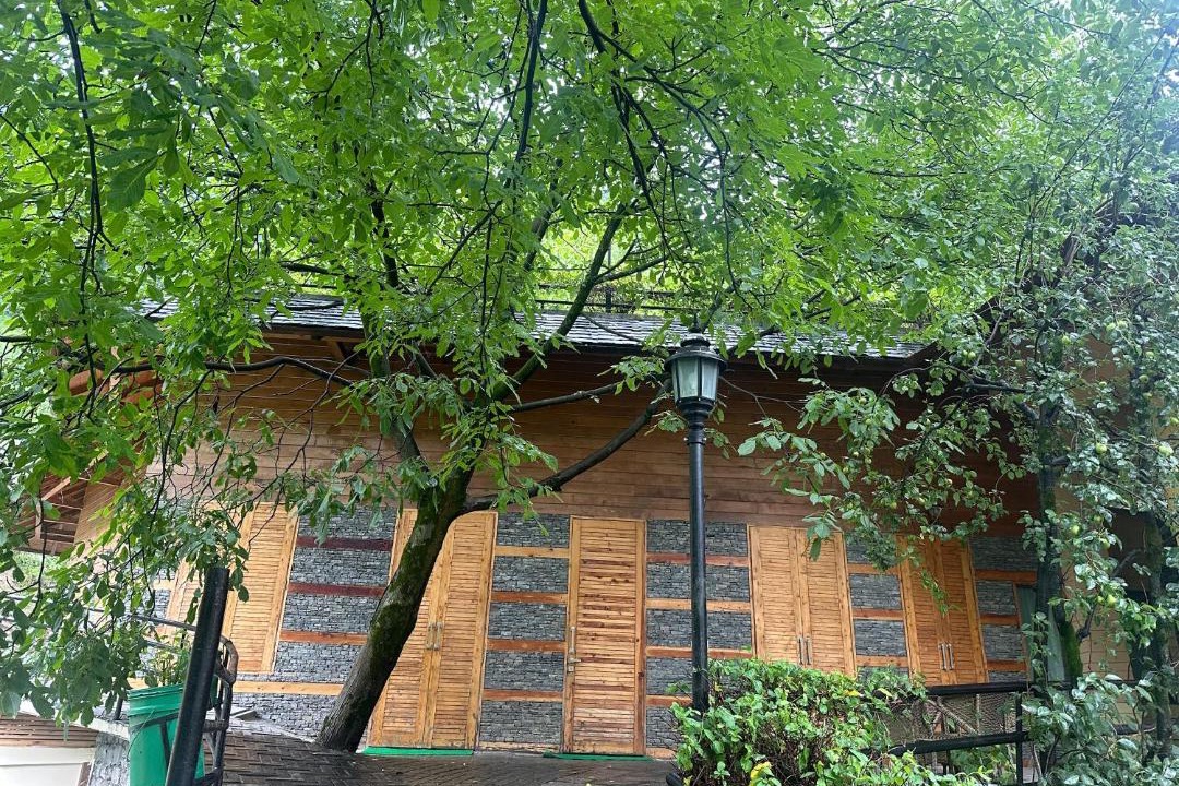 Photo of Others in Vashist