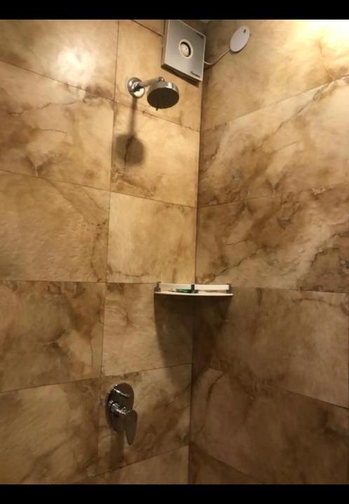 Photo of Bathroom in Karol Bagh