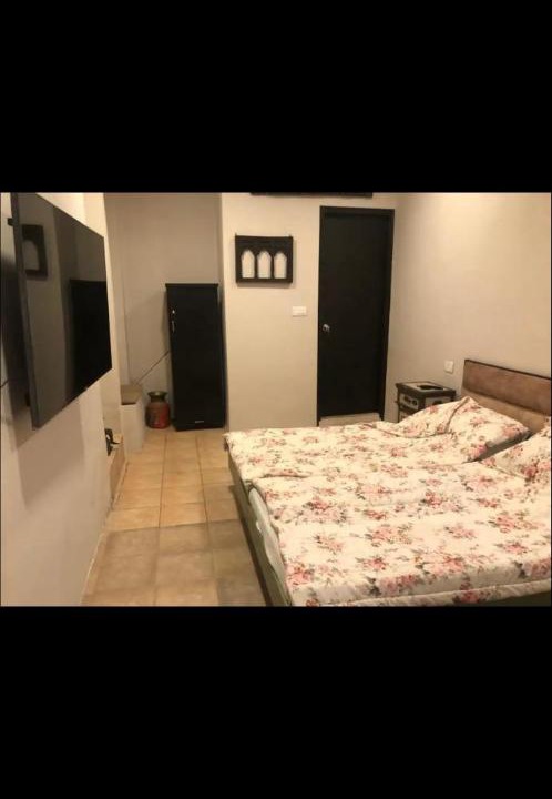 Photo of Bedroom in Karol Bagh