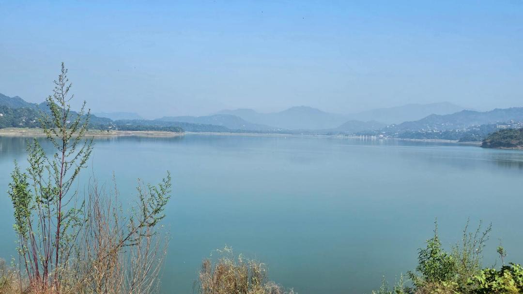 Photo of Others in Ghumarwin