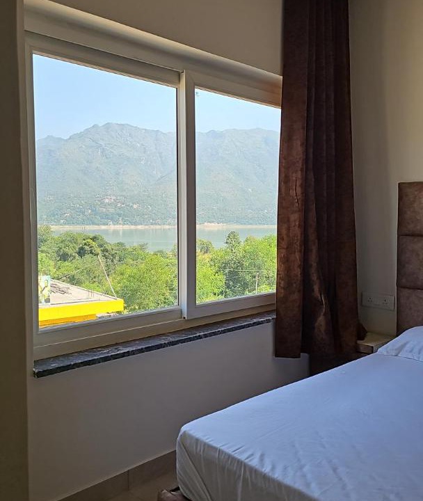 Photo of Bedroom in Ghumarwin