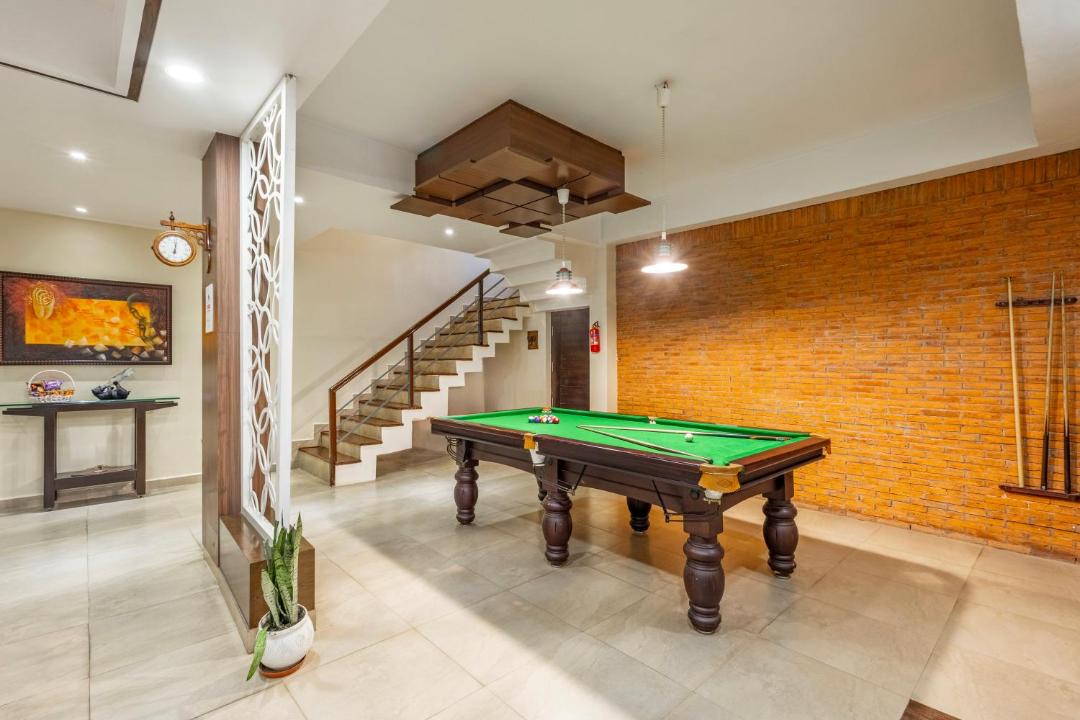 Photo of Others in Bhimtal