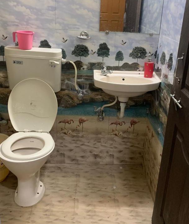 Photo of Bathroom in Pali