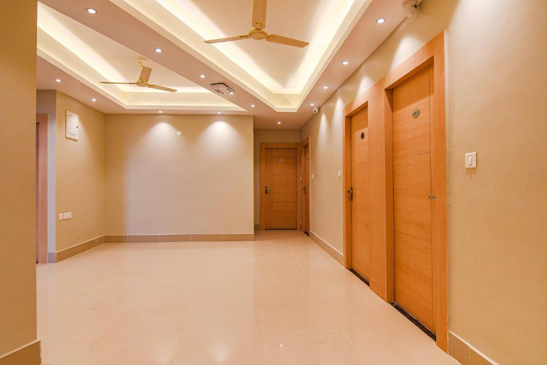 Photo of Others in Kolkata