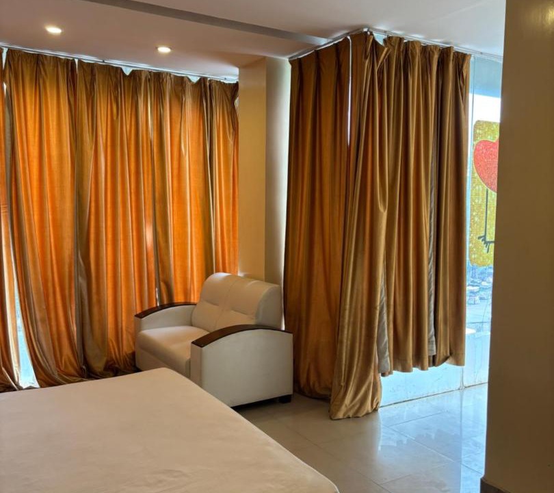 Photo of Bedroom in Patna