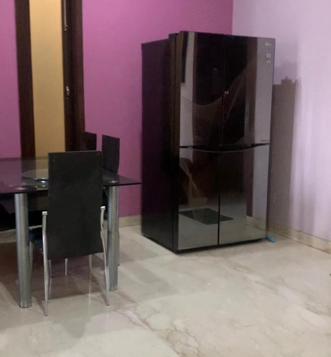 Photo of Others in Gurugram