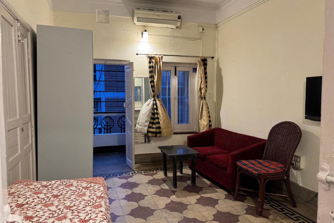 Photo of Others in Ballygunge
