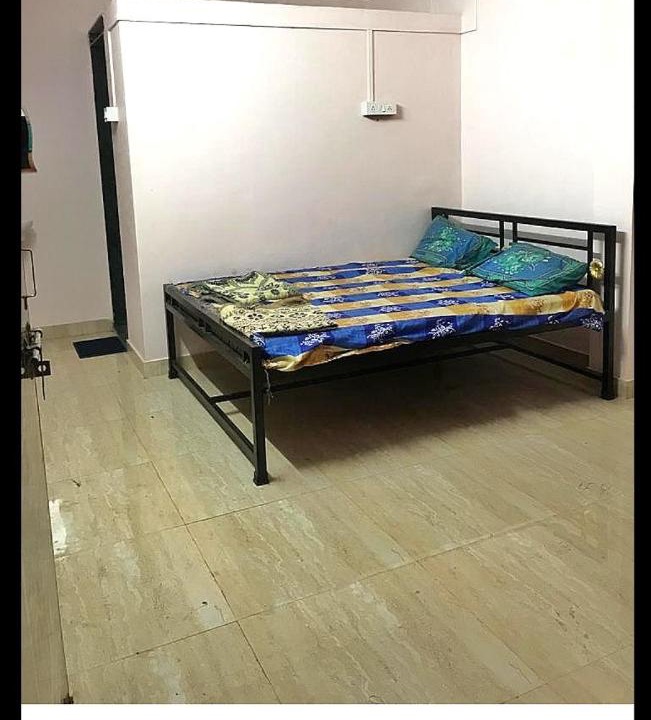Photo of Bedroom in Revadanda