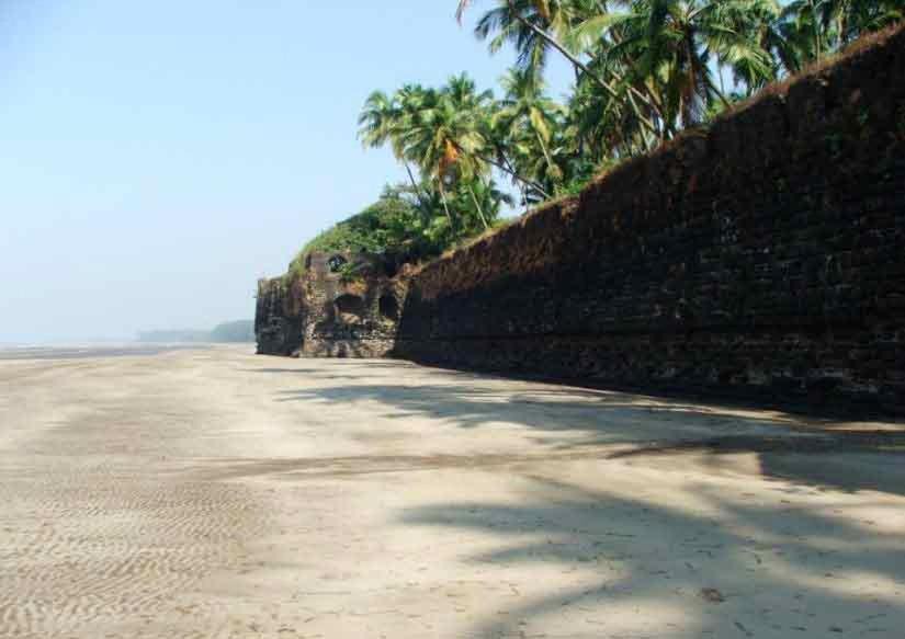 Photo of Others in Revadanda