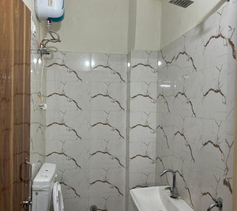 Photo of Bathroom in Patparganj