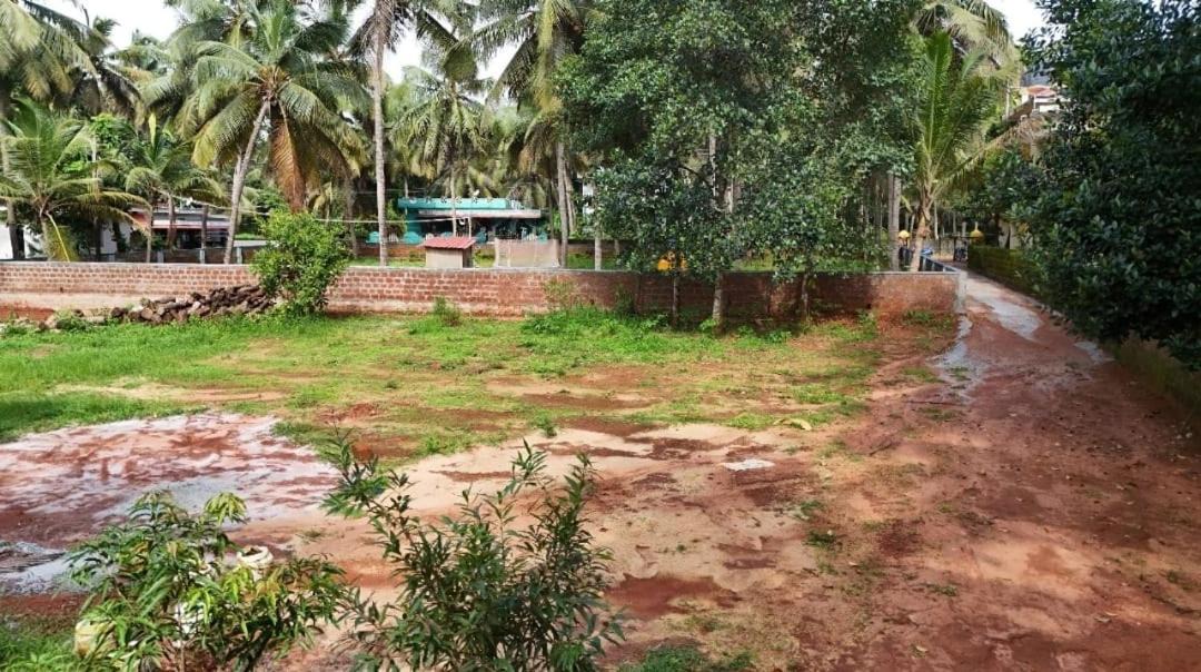Photo of Others in Kundapur
