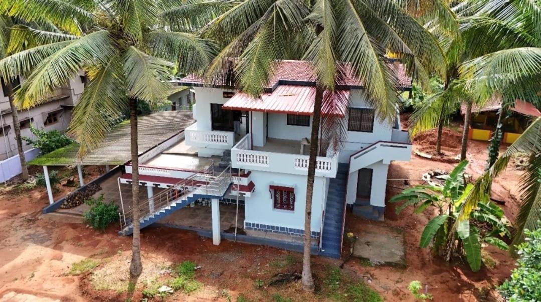 Photo of Others in Kundapur