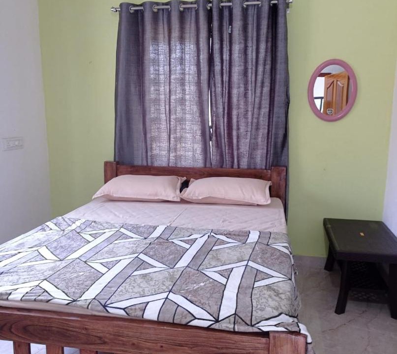 Photo of Bedroom in Kundapur