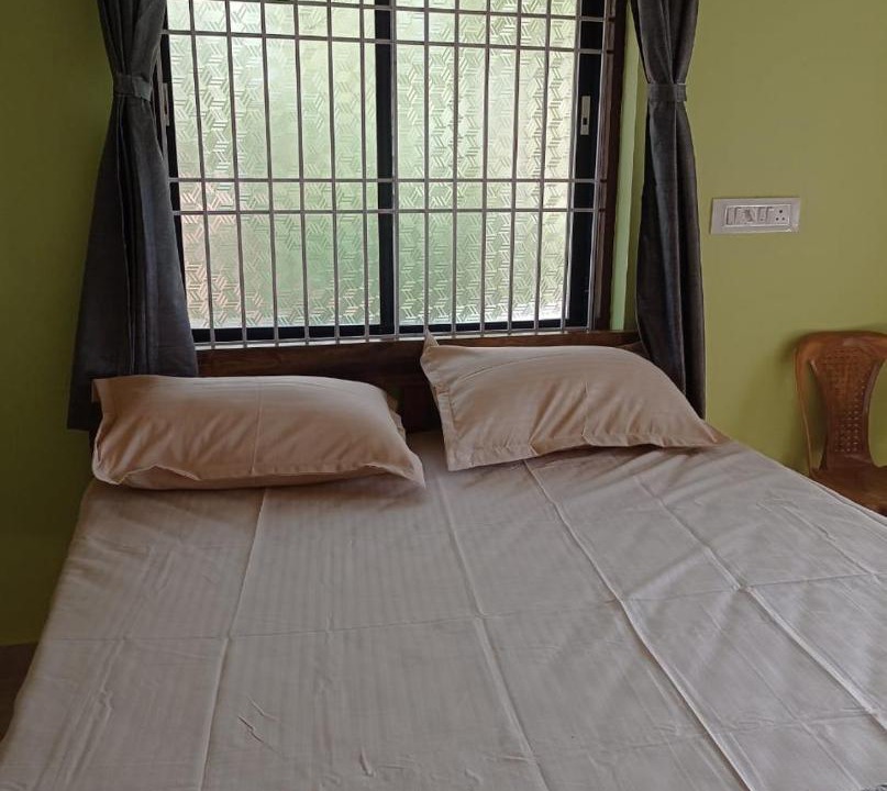 Photo of Bedroom in Kundapur