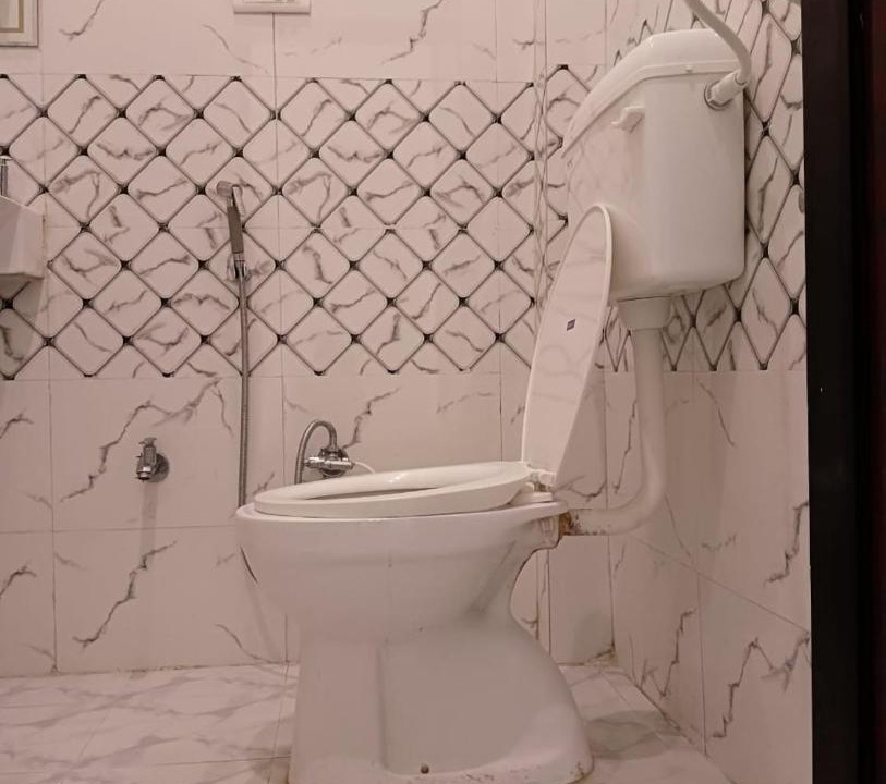 Photo of Bathroom in Sawai Madhopur