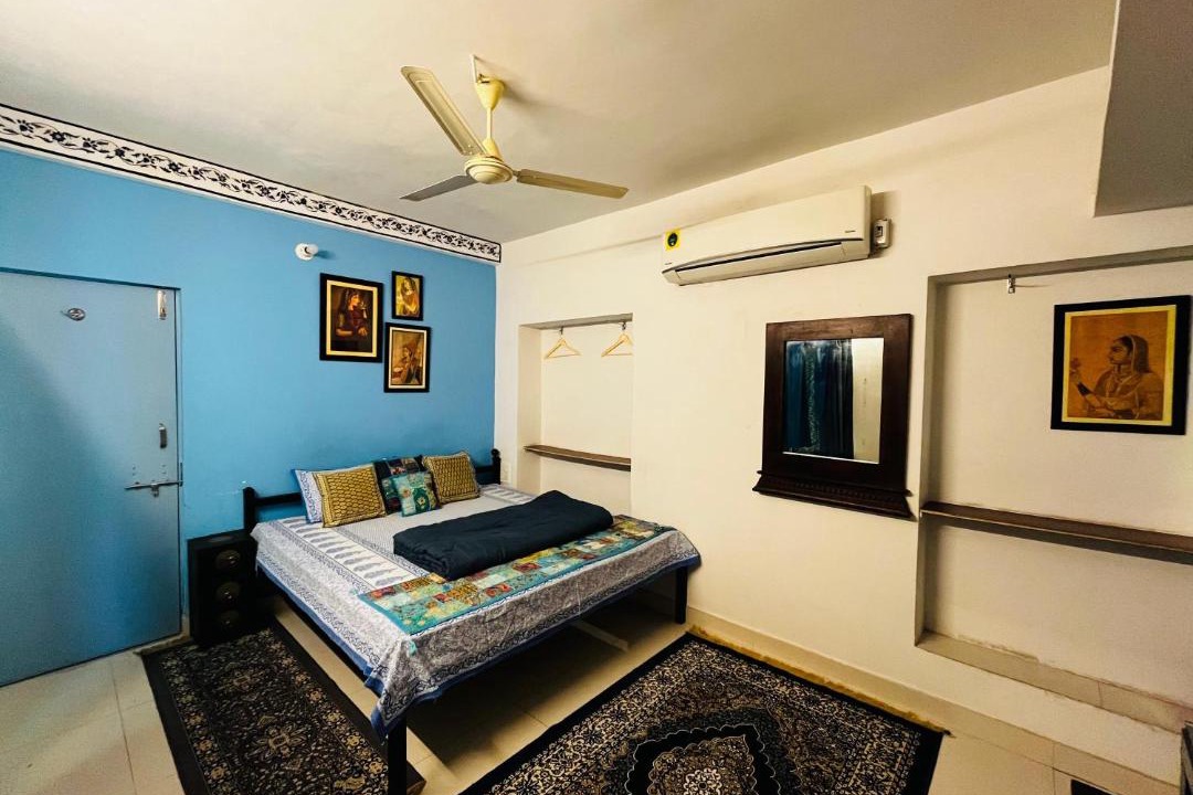 Photo of Others in Gulab Sagar