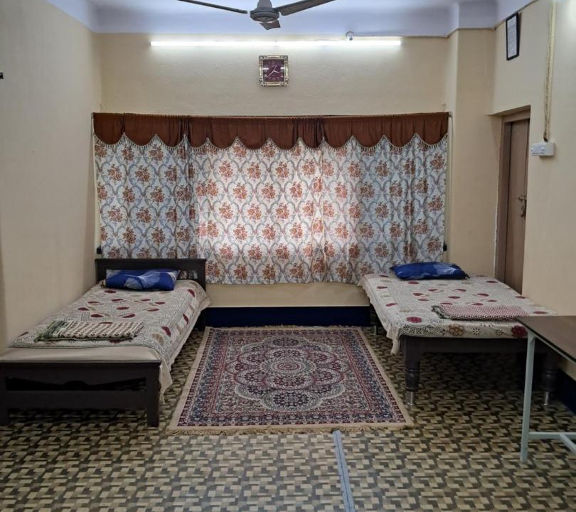 Photo of Bedroom in Hyderabad