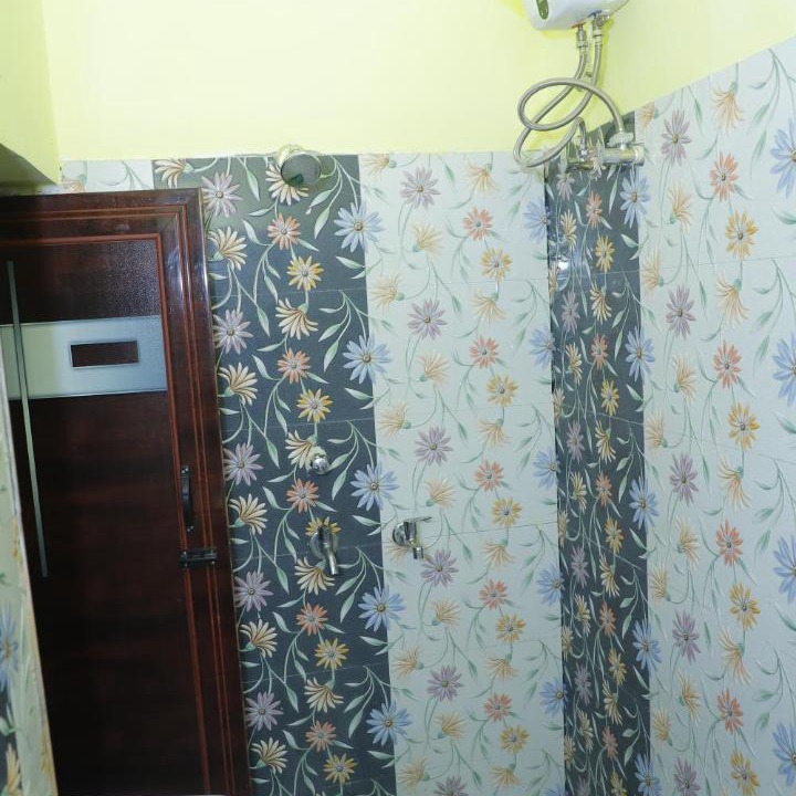 Photo of Bathroom in Kolkata