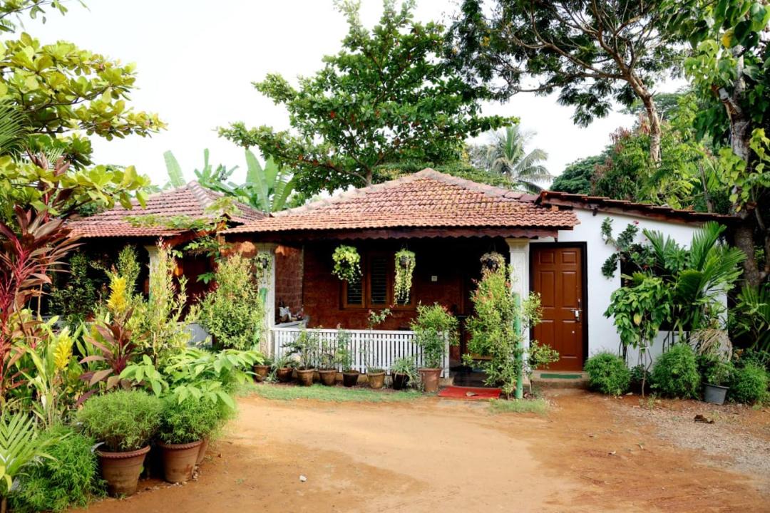 Photo of Others in Hireguthi