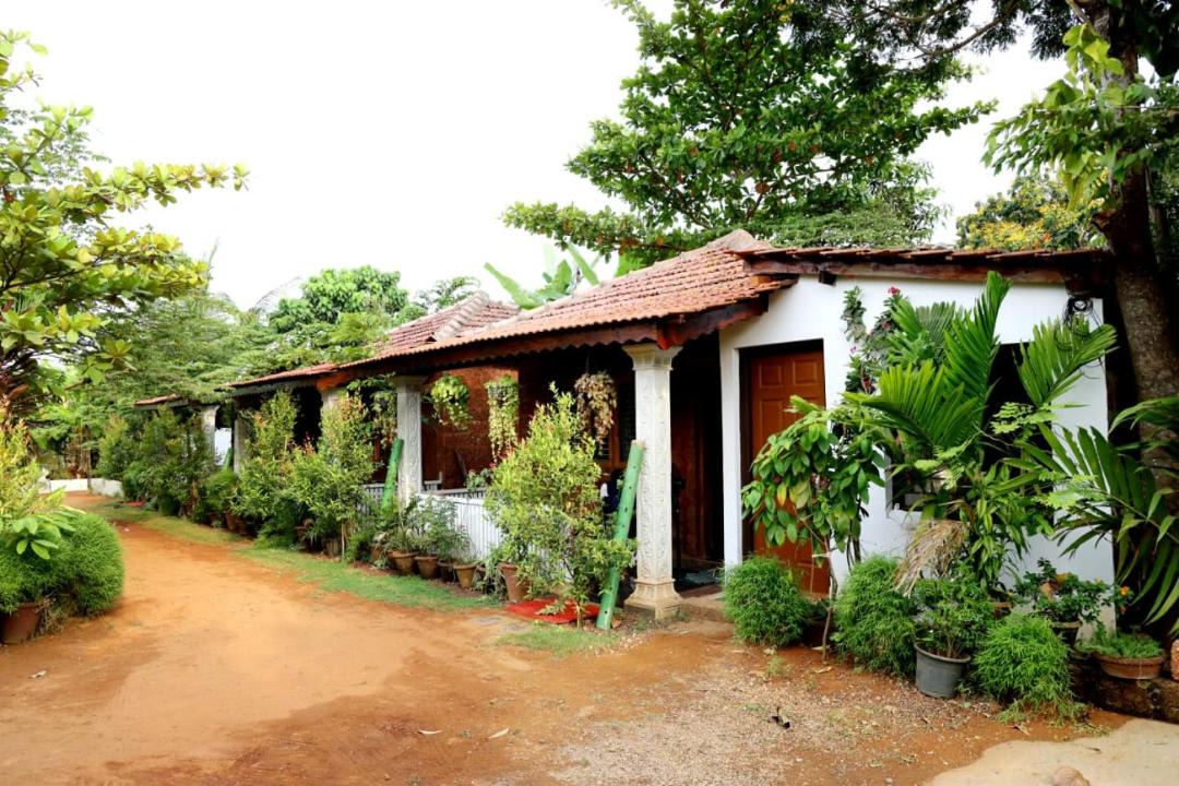 Photo of Others in Hireguthi