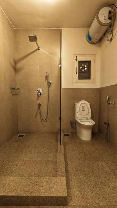 Photo of Bathroom in Chail