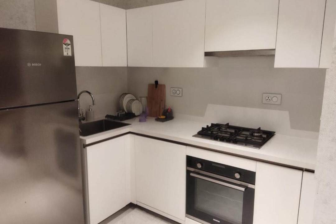 Photo of Kitchen in Bengaluru