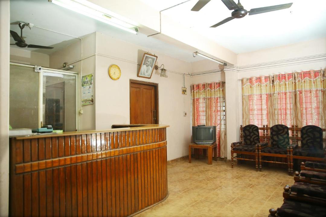 Photo of Others in Kanjirappally