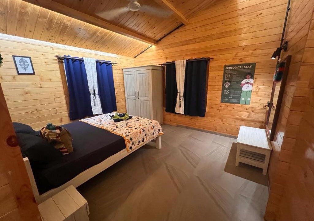 Photo of Bedroom in Bajarwadi