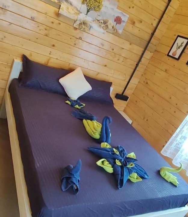 Photo of Bedroom in Bajarwadi