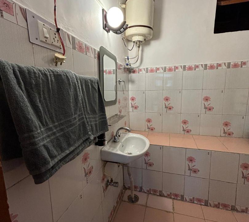 Photo of Bathroom in Banjar