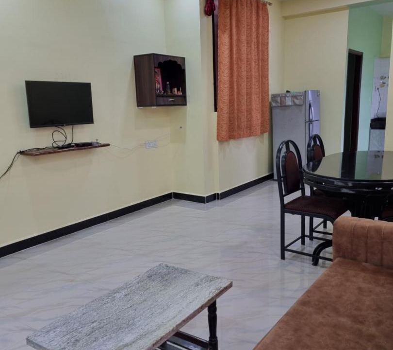 Photo of Livingroom in Belagavi
