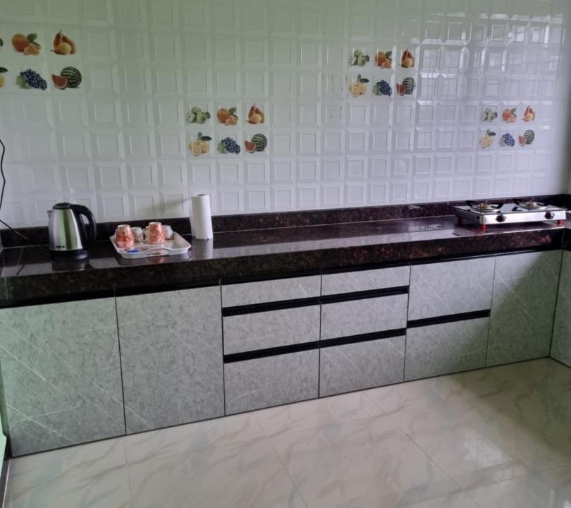 Photo of Kitchen in Belagavi
