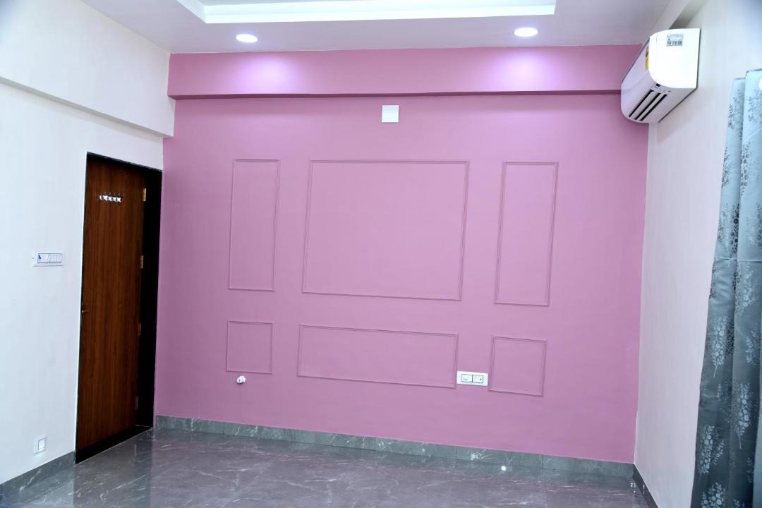 Photo of Others in Palitana