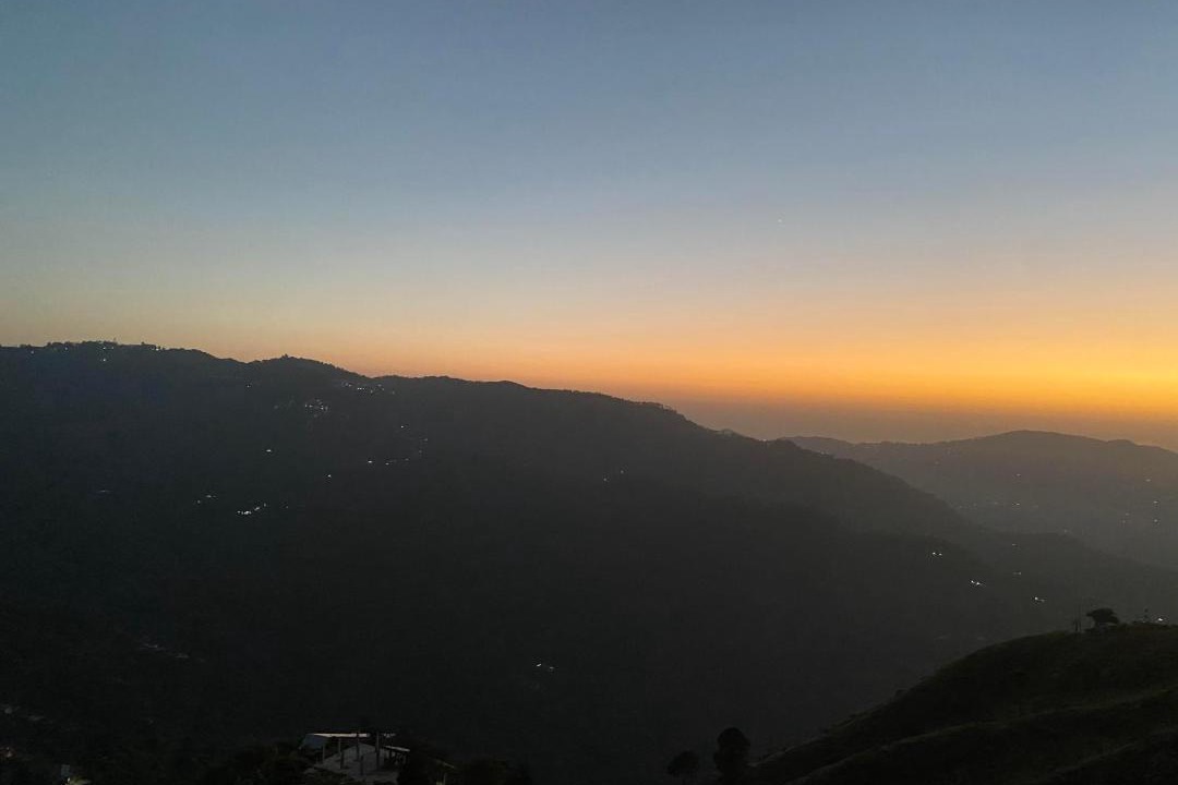 Photo of Others in Shimla