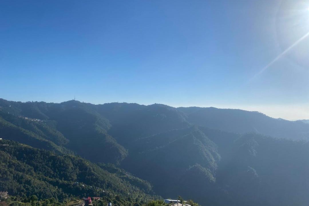 Photo of Others in Shimla