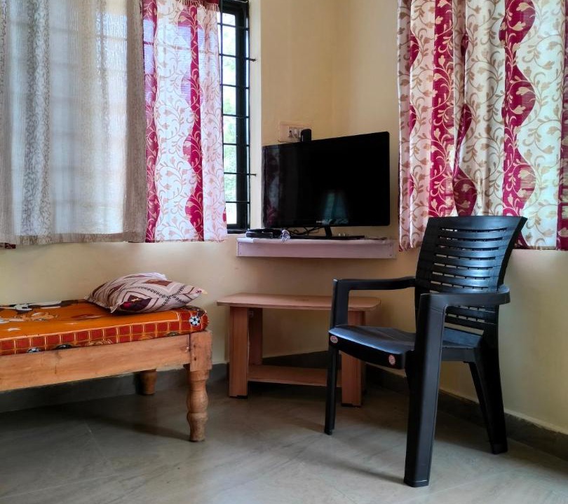 Photo of Others in Madikeri