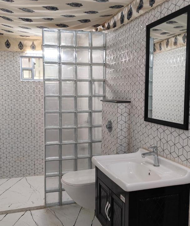 Photo of Bathroom in Kurvande