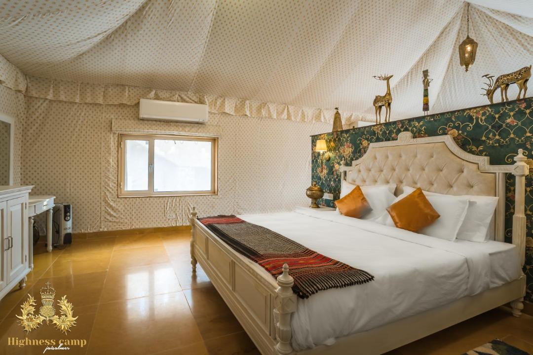 Photo of Bedroom in Kanoi