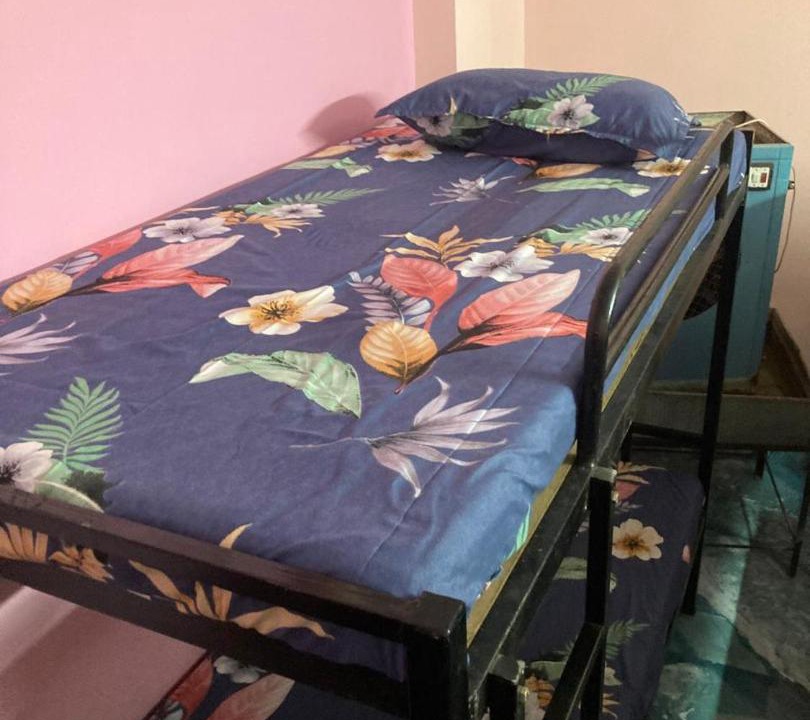 Photo of Bedroom in Nagpur