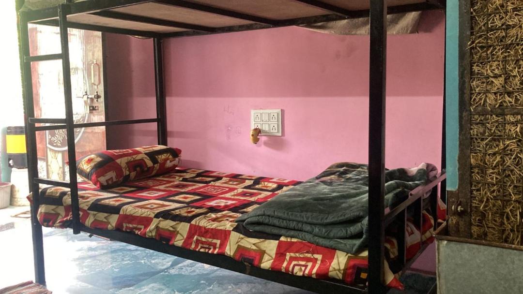 Photo of Bedroom in Nagpur