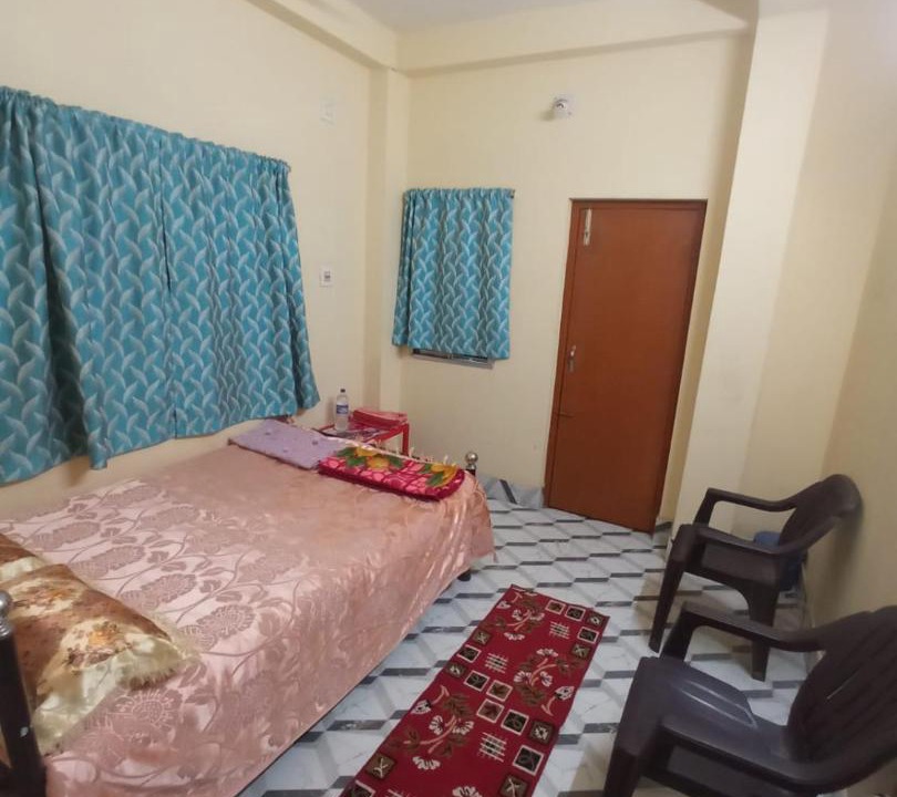 Photo of Bedroom in Rajarhat
