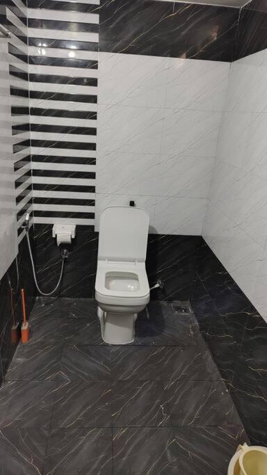Photo of Bathroom in Aryad South