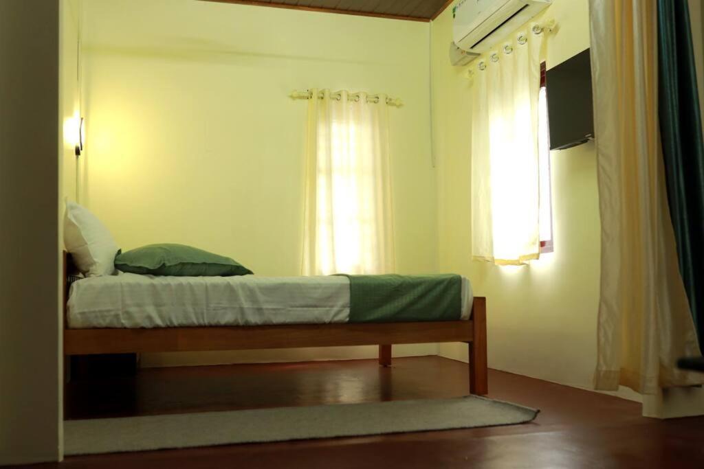 Photo of Bedroom in Aryad South