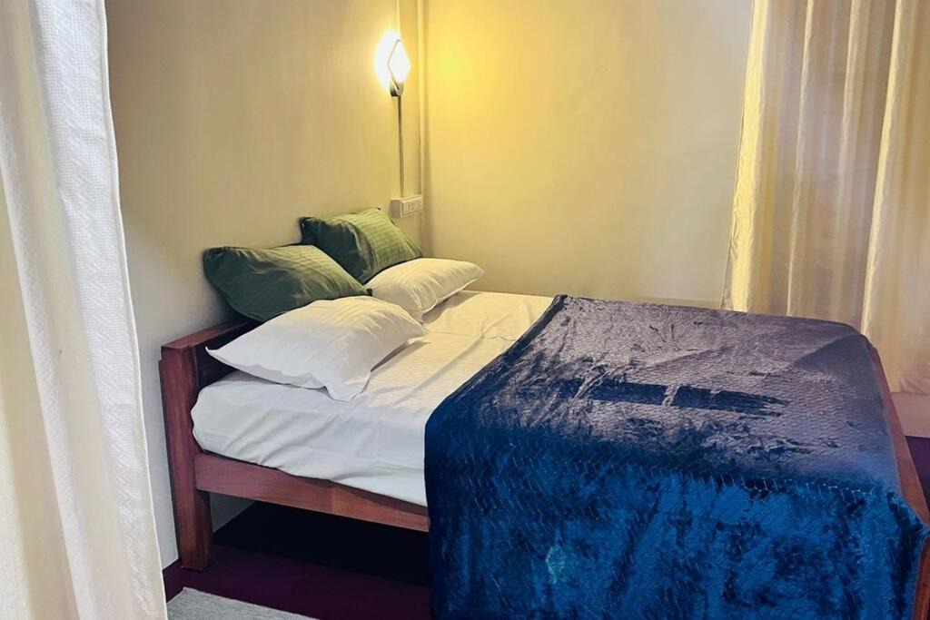 Photo of Bedroom in Aryad South