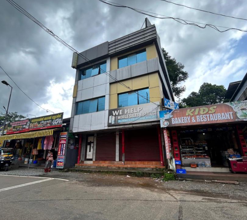 Photo of Others in Kanjirappally