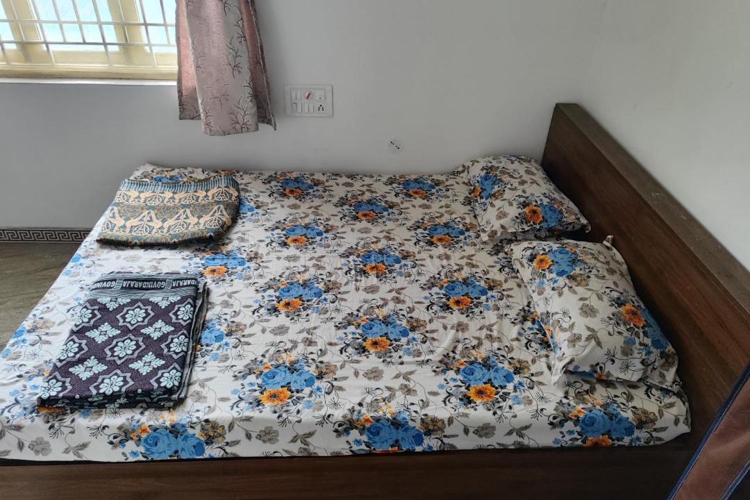 Photo of Bedroom in Pollachi