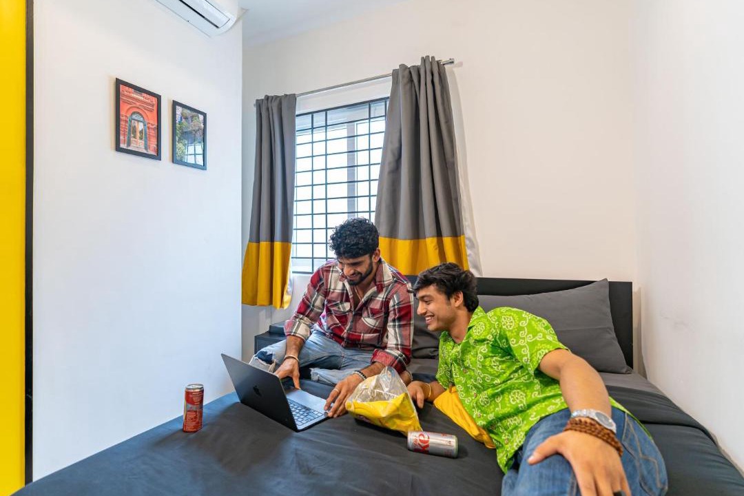 Photo of Others in Koramangala